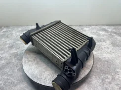 ���������� AUDI A4 8E0145805AA B7 2.0 BWE, ����� 8E0145805AA ����