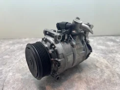 ���������� ������������ Volkswagen Touareg 3D0820803T 7L GP 3.0 TDI 3D0820803T ����