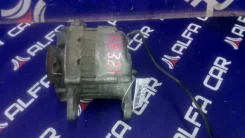 ��������� Nissan Cedric 23700AA020 430 23700AA020 ����