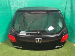 ������ ��������� Luxgen U7 90100SU3JJ 90100SU3JJ ����