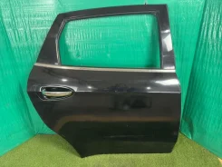 ����� Luxgen U7 82100SU300, ������ ������ 82100SU300 ����