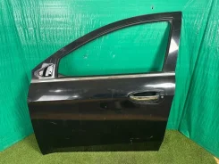 ����� Luxgen U7 119541674, �������� ����� 119541674 ����