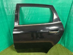 ����� Luxgen U7 82100SU300, ������ ����� 82100SU300 ����