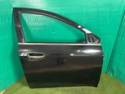 ����� Luxgen U7 119541674, �������� ������ 119541674 ����