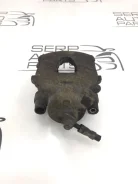 ������� Skoda Yeti 2014 1K0615124D 5L 1.2 CBZB, �������� ������ 1K0615124D ����