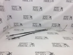 ����� ������� Skoda Yeti 2014 1K0609721AT 5L 1.2 CBZB 1K0609721AT ����