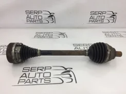 ������ Skoda Yeti 2014 1K0407271LA 5L 1.2 CBZB, ����� 1K0407271LA ����
