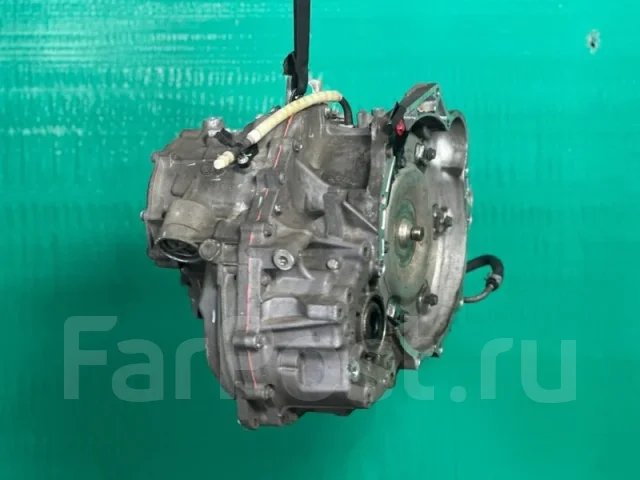 ���� Luxgen U7 5551SN 2.2 G22TB 5551SN ����