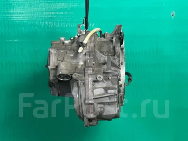 ���� Luxgen U7 5551SN 2.2 G22TB 5551SN ����
