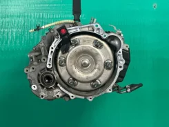 ���� Luxgen U7 5551SN 2.2 G22TB 5551SN ����