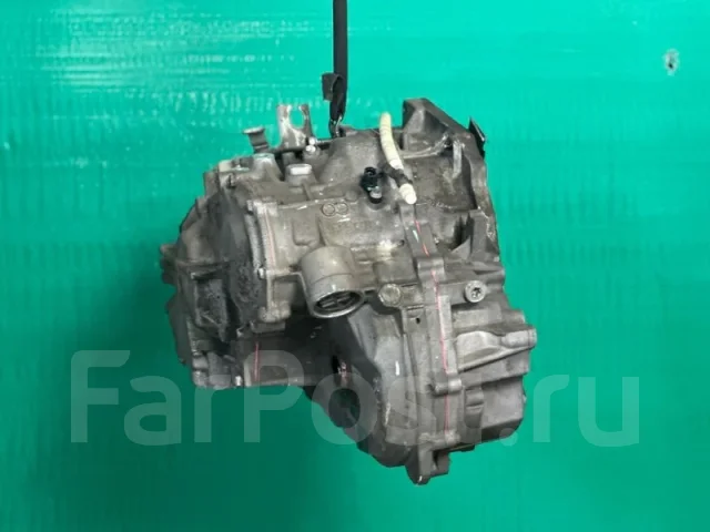 ���� Luxgen U7 5551SN 2.2 G22TB 5551SN ����
