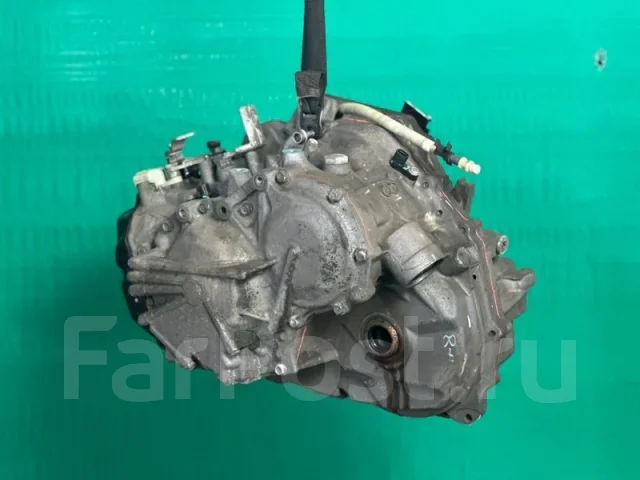 ���� Luxgen U7 5551SN 2.2 G22TB 5551SN ����