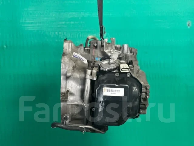 ���� Luxgen U7 5551SN 2.2 G22TB 5551SN ����