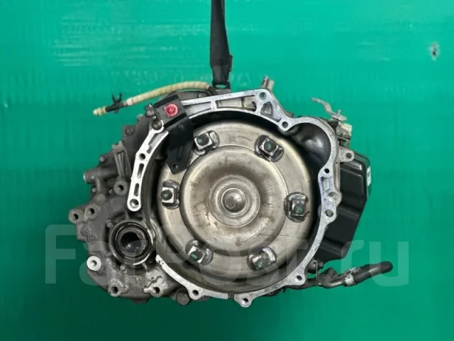 ���� Luxgen U7 5551SN 2.2 G22TB 5551SN ����