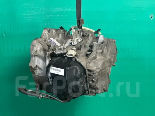 ���� Luxgen U7 5551SN 2.2 G22TB 5551SN ����