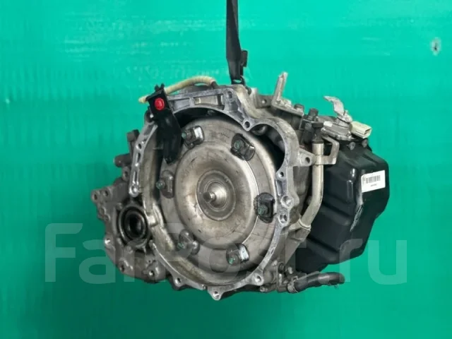 ���� Luxgen U7 5551SN 2.2 G22TB 5551SN ����