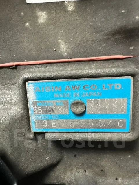 ���� Luxgen U7 5551SN 2.2 G22TB 5551SN ����