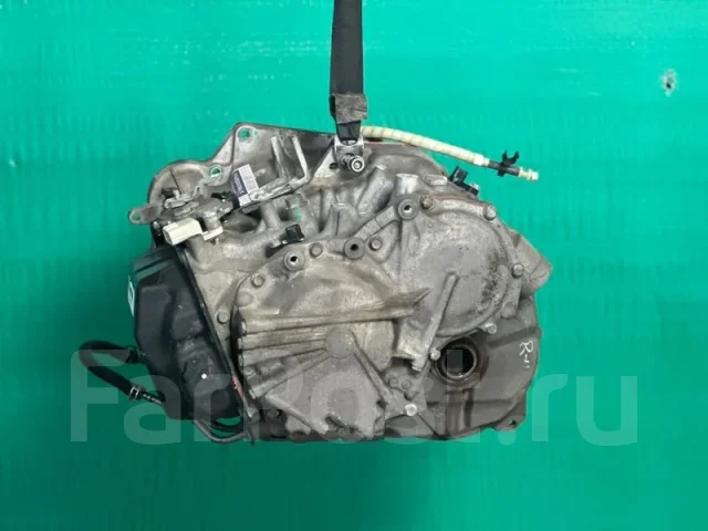 ���� Luxgen U7 5551SN 2.2 G22TB 5551SN ����