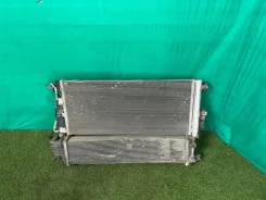 ������� ���������� � ����� FORD Mondeo F1F18D048AB 5 1.5 Ecobost F1F18D048AB ����