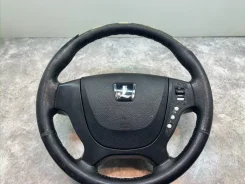���� Luxgen U7 ����