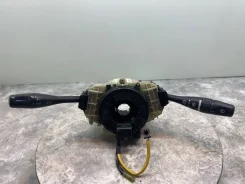 ���������� ������������� Luxgen U7 25560SU1010013667 25560SU1010013667 ����