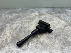 ������� ��������� Luxgen U7 023935822448SE100 2.2 G22TB 023935822448SE100 ����