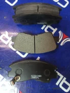 ������� ��������� PF3172 PF3172 ����