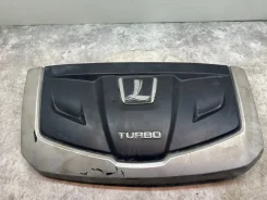 ������������ ������ ��������� Luxgen U7 14040SU100 2.2 G22TB 14040SU100 ����