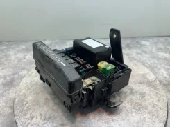 ���� ��������������� Luxgen U7 2.2 G22TB ����