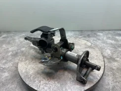 ������� ������� Luxgen U7 48810SU101 48810SU101 ����