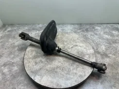 ������� ��� Luxgen U7 ����