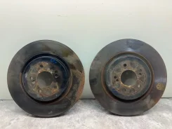 ���� ��������� Luxgen U7 ����
