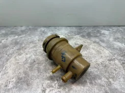 ����� �������������� ���� Luxgen U7 2.2 G22TB ����