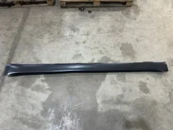 ����� �������� Luxgen U7, ����� ����