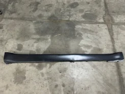 ����� �������� Luxgen U7, ������ ����