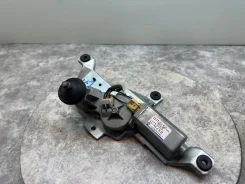 �������� ������� �������� Luxgen U7 28710MV100 28710MV100 ����