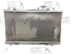 �������� ��������� Suzuki SX 4 2009 1770080JB0 EYA21S M16A 1770080JB0 ����