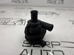 ����� �������������� Skoda Yeti 2014 1K0965561L 5L 1.2 CBZB 1K0965561L ����