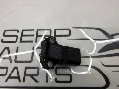 ������ ����������� �������� Skoda Yeti 2014 03G906051D 5L 1.2 CBZB 03G906051D ����