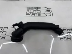 �������� ����������� Skoda Yeti 2014 03F145673F 5L 1.2 CBZB 03F145673F ����