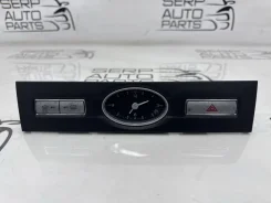 ���� Ford Mondeo 2007 1375943 3 1.8L Duratec HE SFI (125PS) 1375943 ����