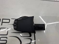������ ���� Ford Mondeo 2007 1346664 3 1.8L Duratec HE SFI (125PS) 1346664 ����