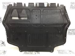 ������ ��������� Skoda Octavia 2011 1K0825237K A5 1.8 CDAB 1K0825237K ����