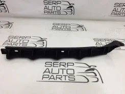 ��������� ������� Skoda Octavia 2011 1Z5807864 A5 1.8 CDAB, ������ ������ 1Z5807864 ����