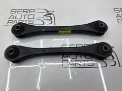 ����� �������� Kia Ceed 2018 55260G4AA0 CD D4FE 1.6, ������ 55260G4AA0 ����