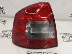 ������ Skoda Octavia 2011 1Z5945111B A5 1.8 CDAB, ������ ����� 1Z5945111B ����