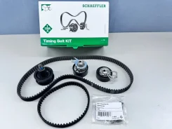 �������� ��� Vw Audi Skoda Seat Golf Caddy Polo A2 Fabia Octavia Ibiza Toledo 530053810 1.4I - 1.6I 530053810 ����