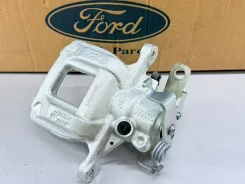 ������� ��������� ������ ����� Ford Transit 2014 - 1843325 2.2 FWD 1843325 ����