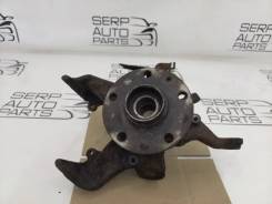 ���������� ����� Skoda Yeti 2013 1K0407255T 5L, �������� ����� 1K0407255T ����
