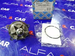 ����� ������� 45000465SX 45000465SX ����